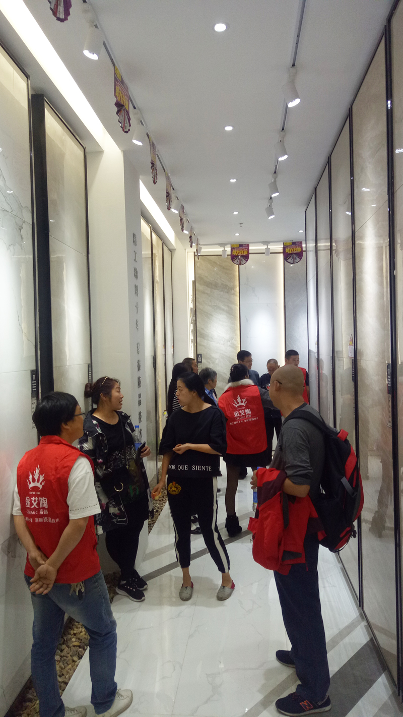 首页| 凯发K8国际·天生赢家一触即发