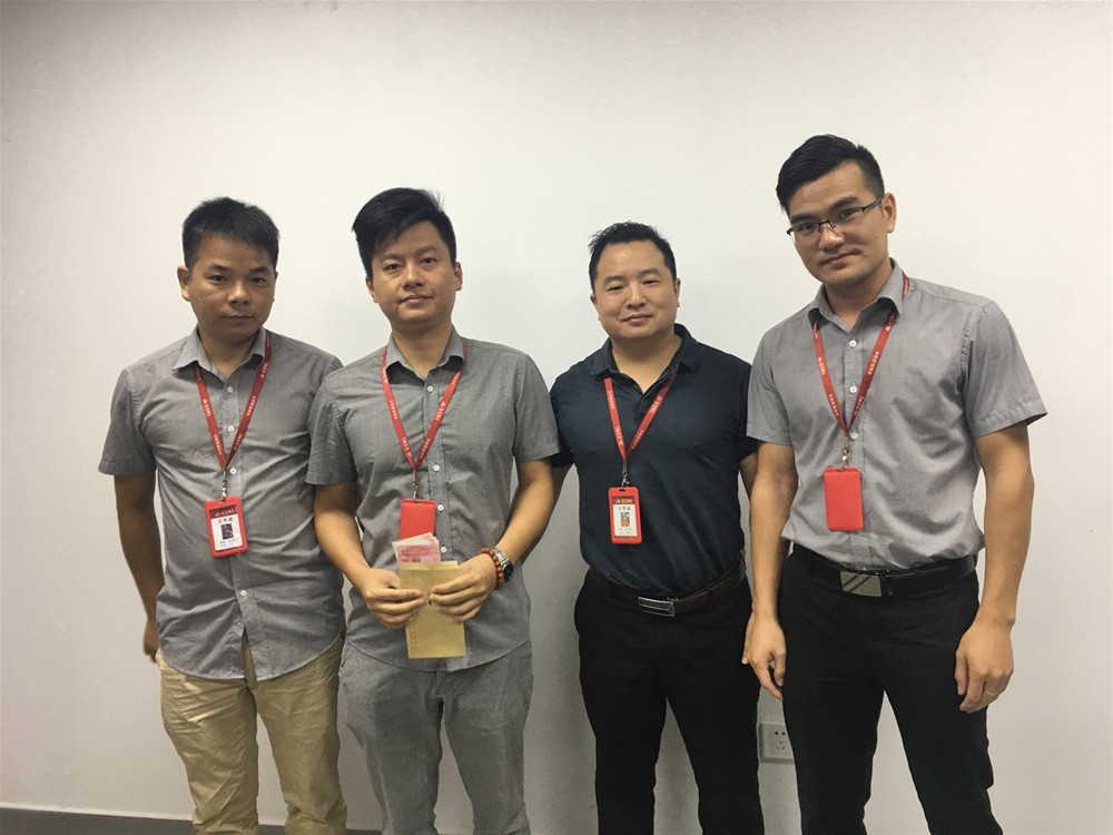 首页| 凯发K8国际·天生赢家一触即发