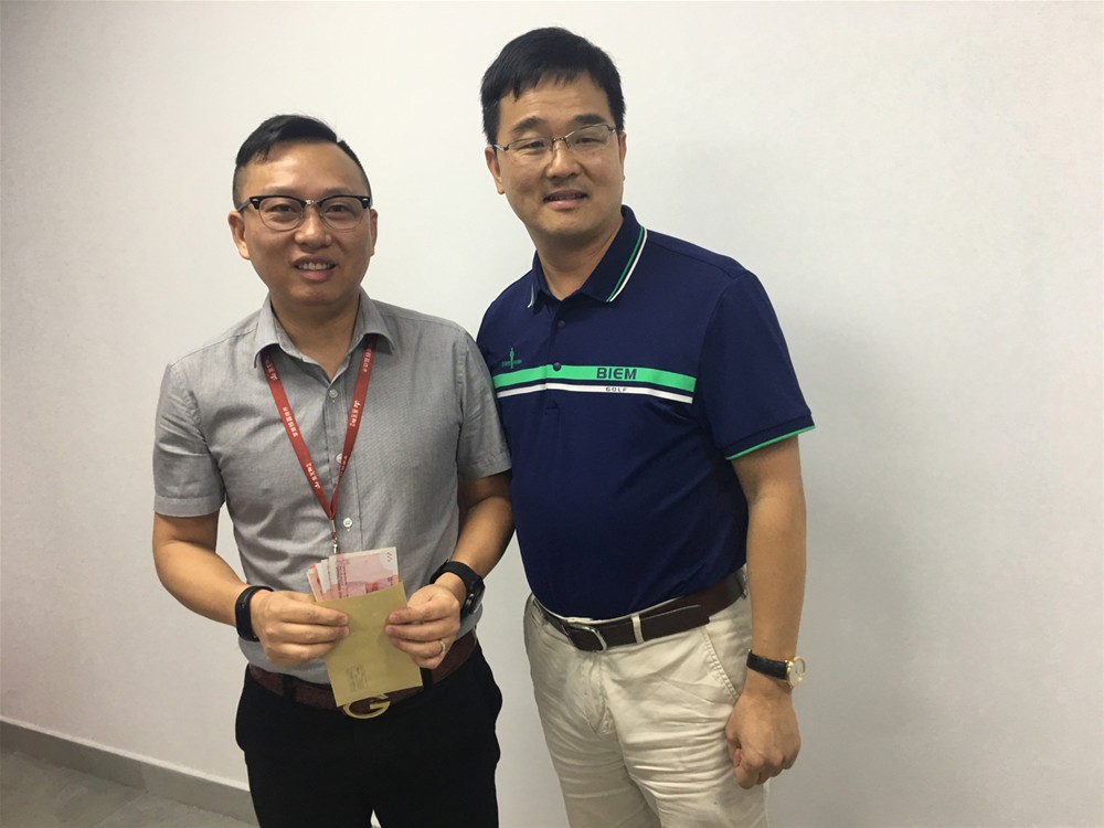 首页| 凯发K8国际·天生赢家一触即发