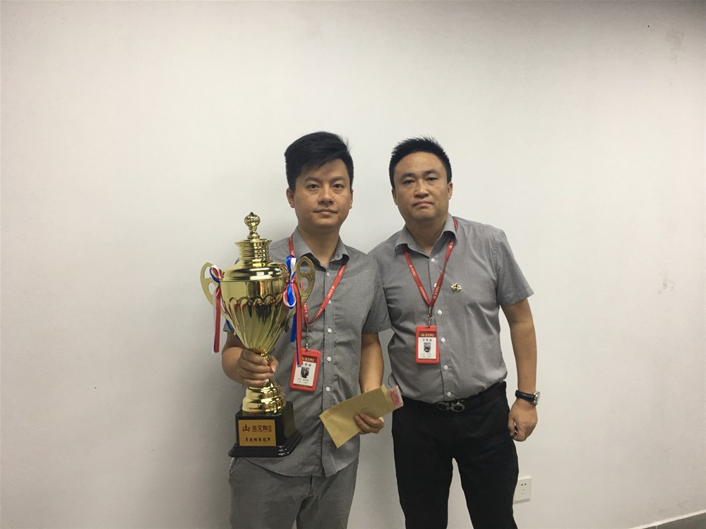 首页| 凯发K8国际·天生赢家一触即发