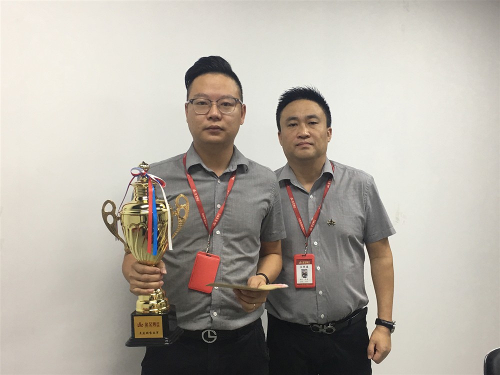 首页| 凯发K8国际·天生赢家一触即发