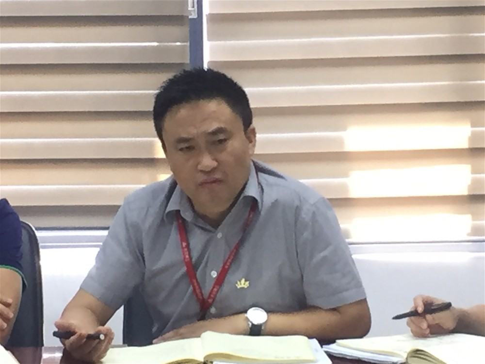 首页| 凯发K8国际·天生赢家一触即发