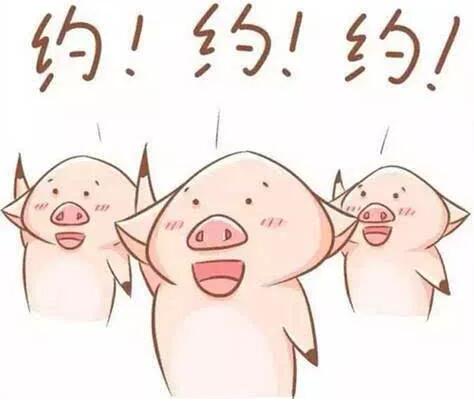 首页| 凯发K8国际·天生赢家一触即发