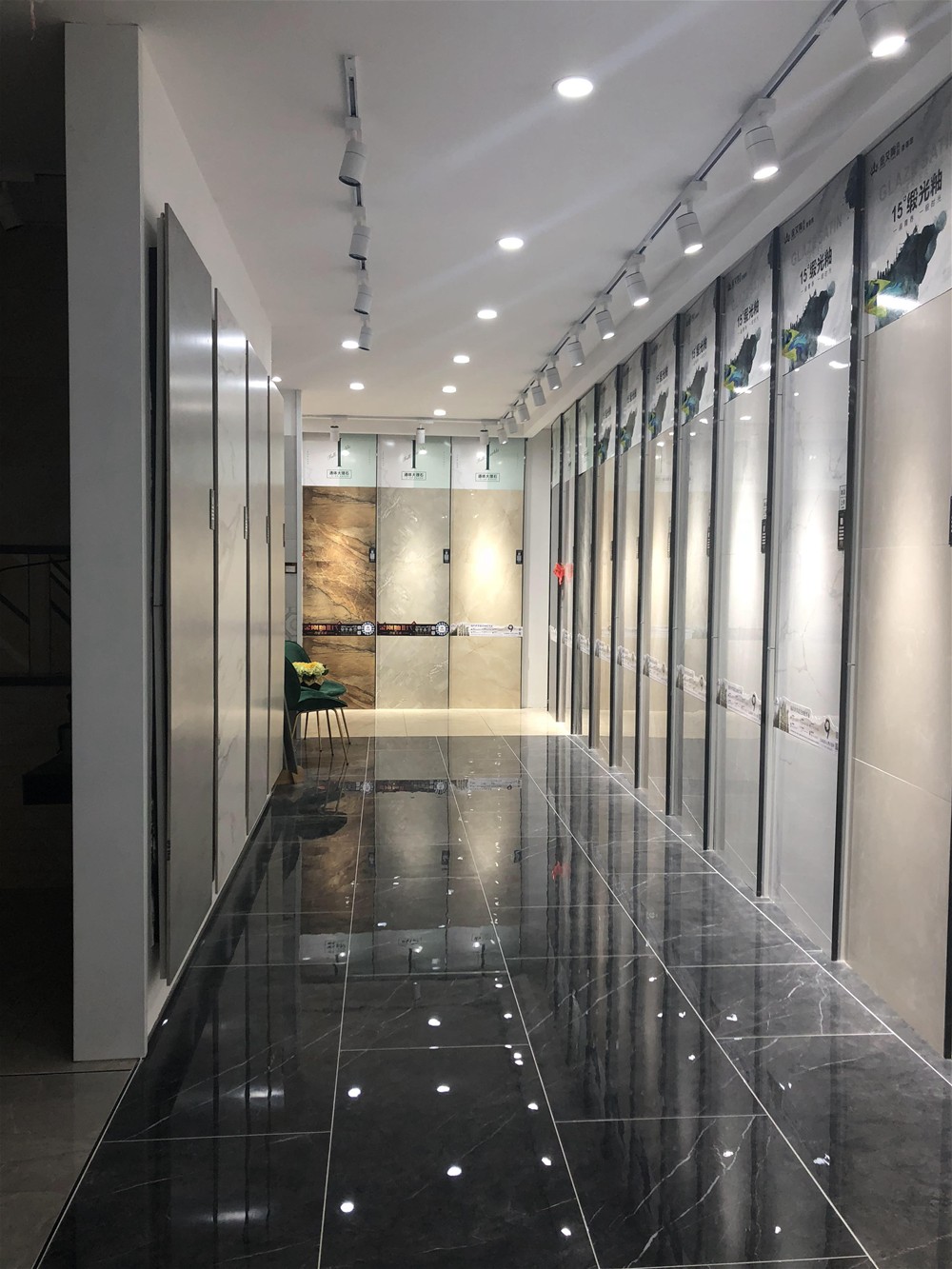 首页| 凯发K8国际·天生赢家一触即发