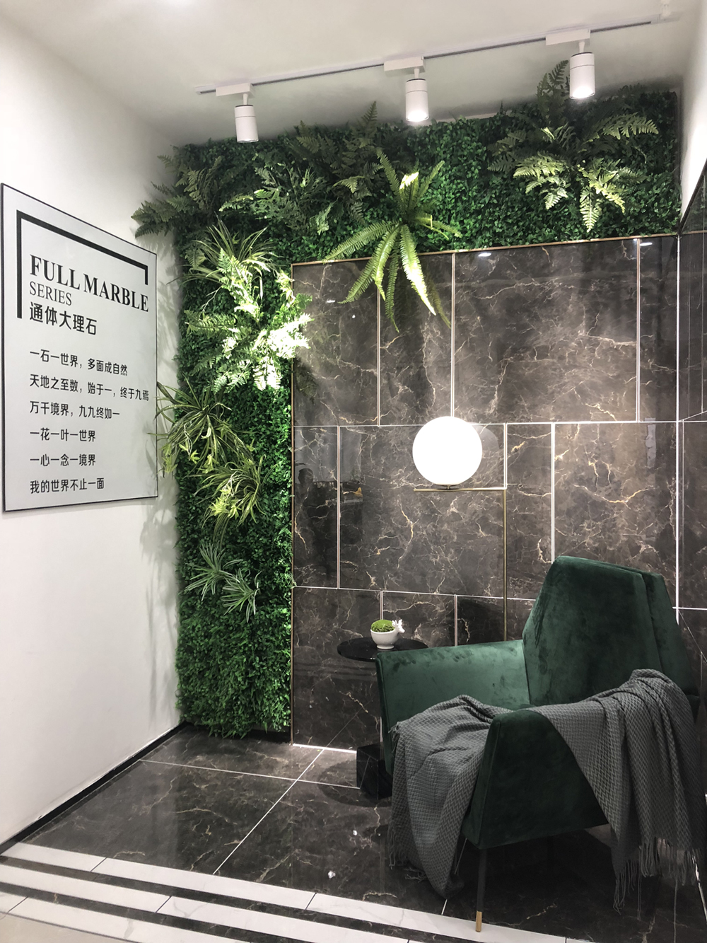 首页| 凯发K8国际·天生赢家一触即发