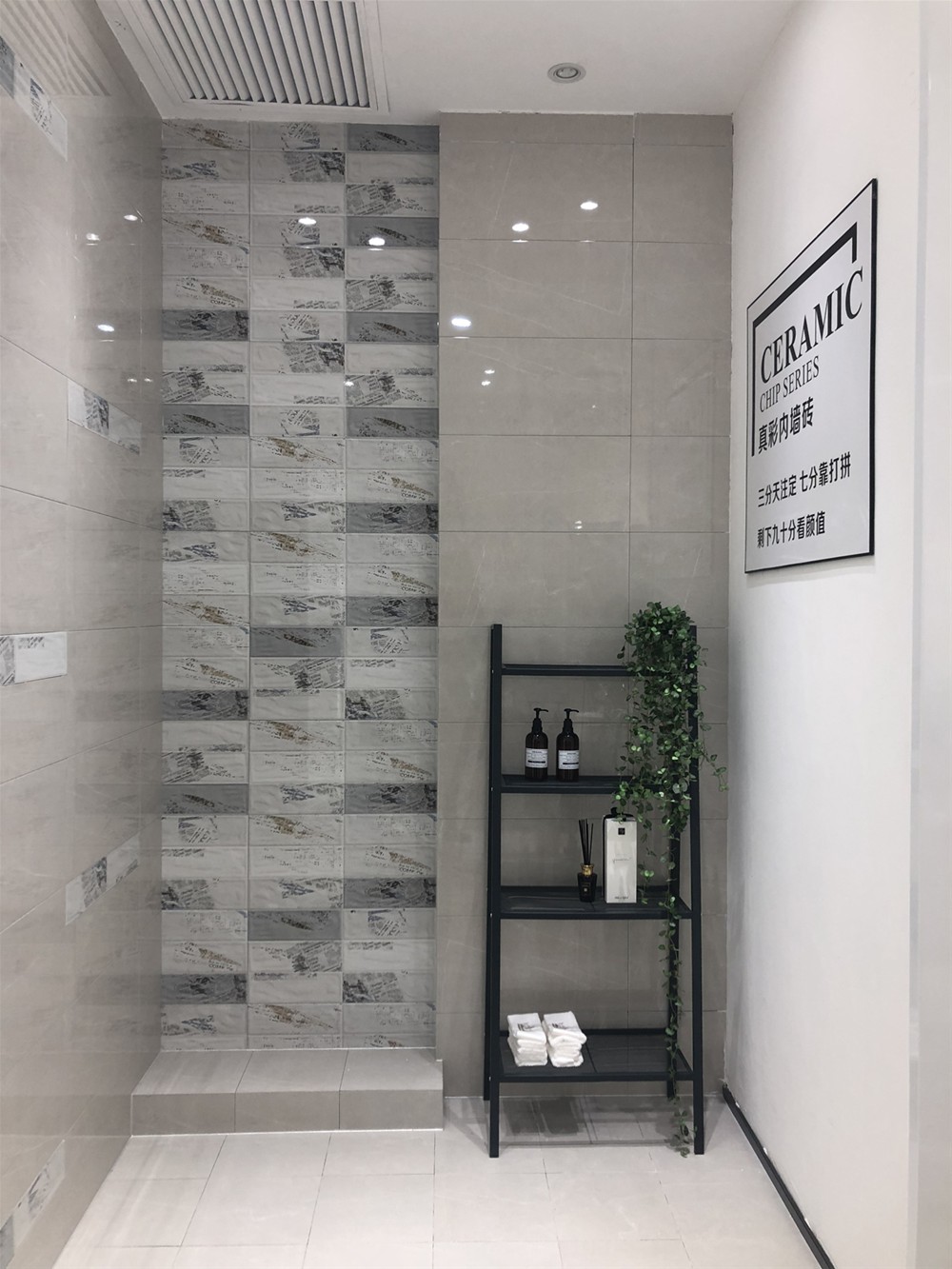 首页| 凯发K8国际·天生赢家一触即发