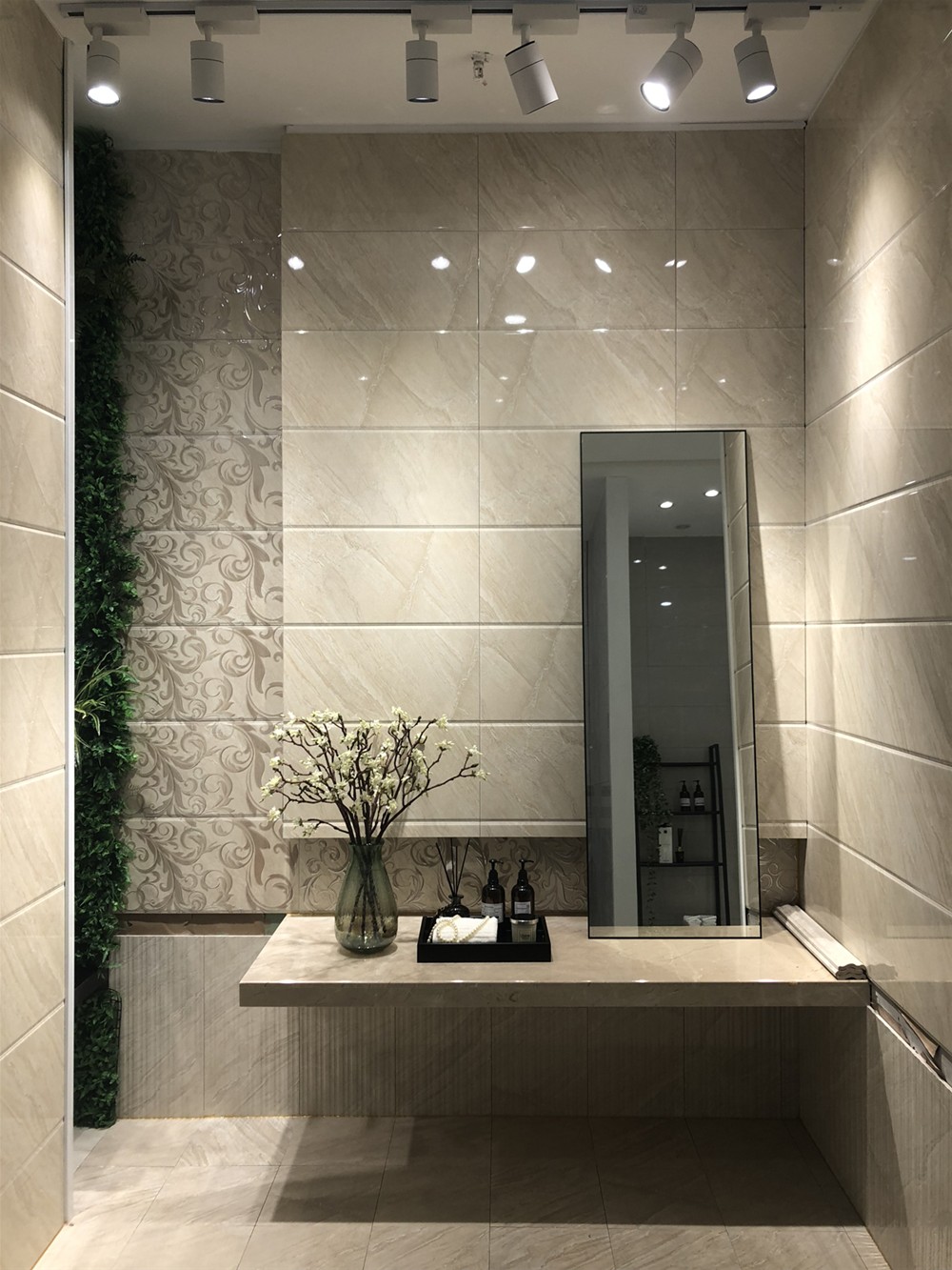 首页| 凯发K8国际·天生赢家一触即发