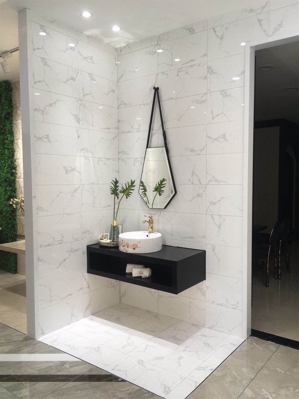 首页| 凯发K8国际·天生赢家一触即发