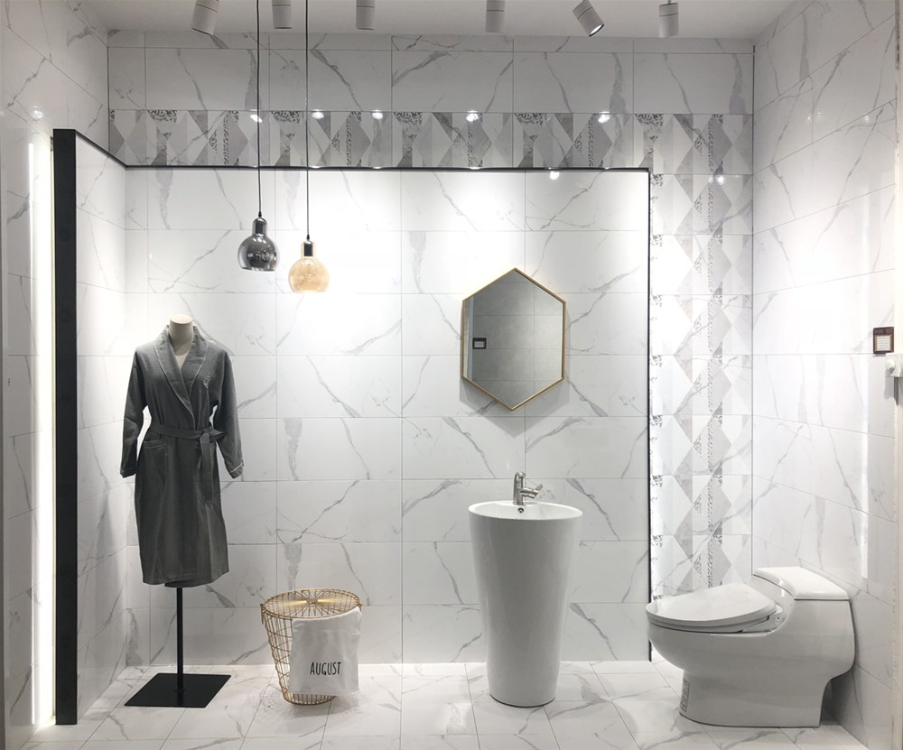 首页| 凯发K8国际·天生赢家一触即发