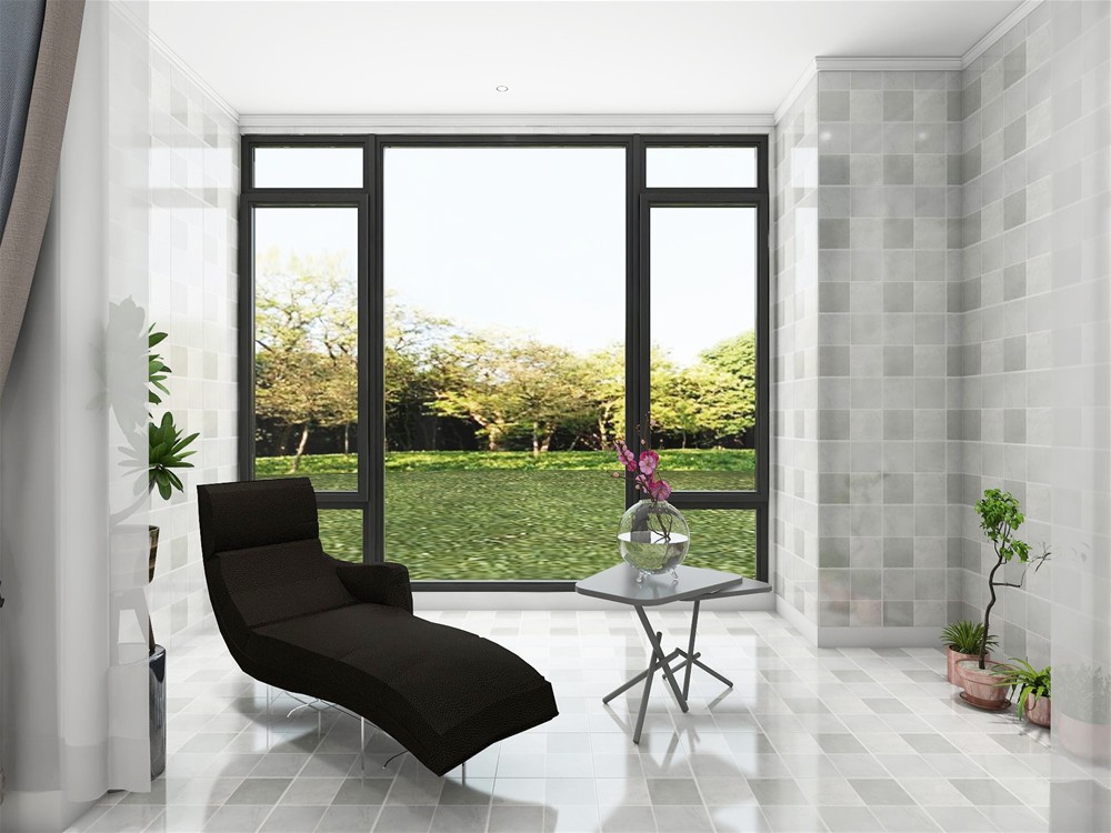 首页| 凯发K8国际·天生赢家一触即发