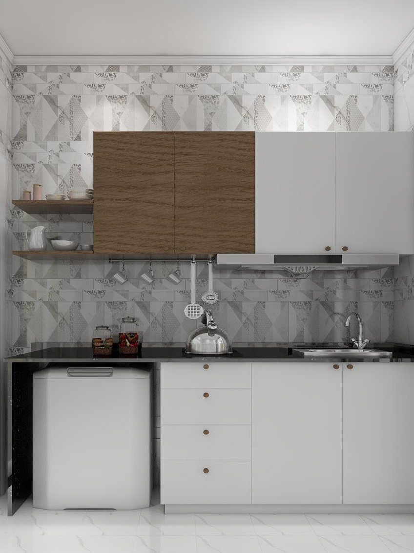 首页| 凯发K8国际·天生赢家一触即发