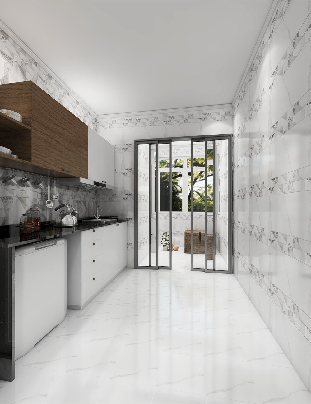 首页| 凯发K8国际·天生赢家一触即发