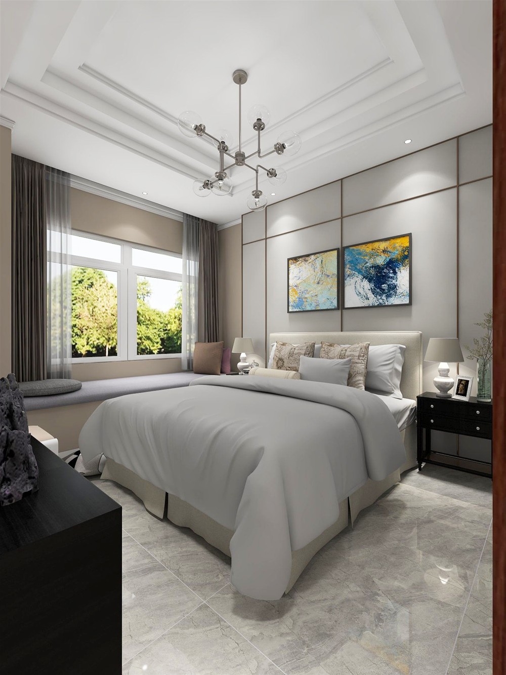 首页| 凯发K8国际·天生赢家一触即发