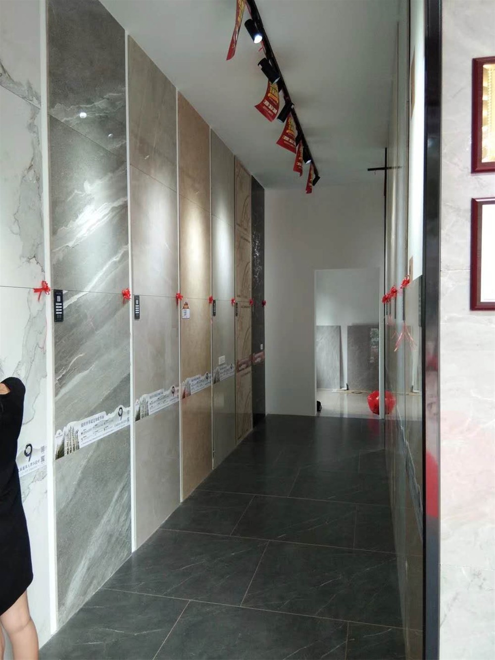 首页| 凯发K8国际·天生赢家一触即发