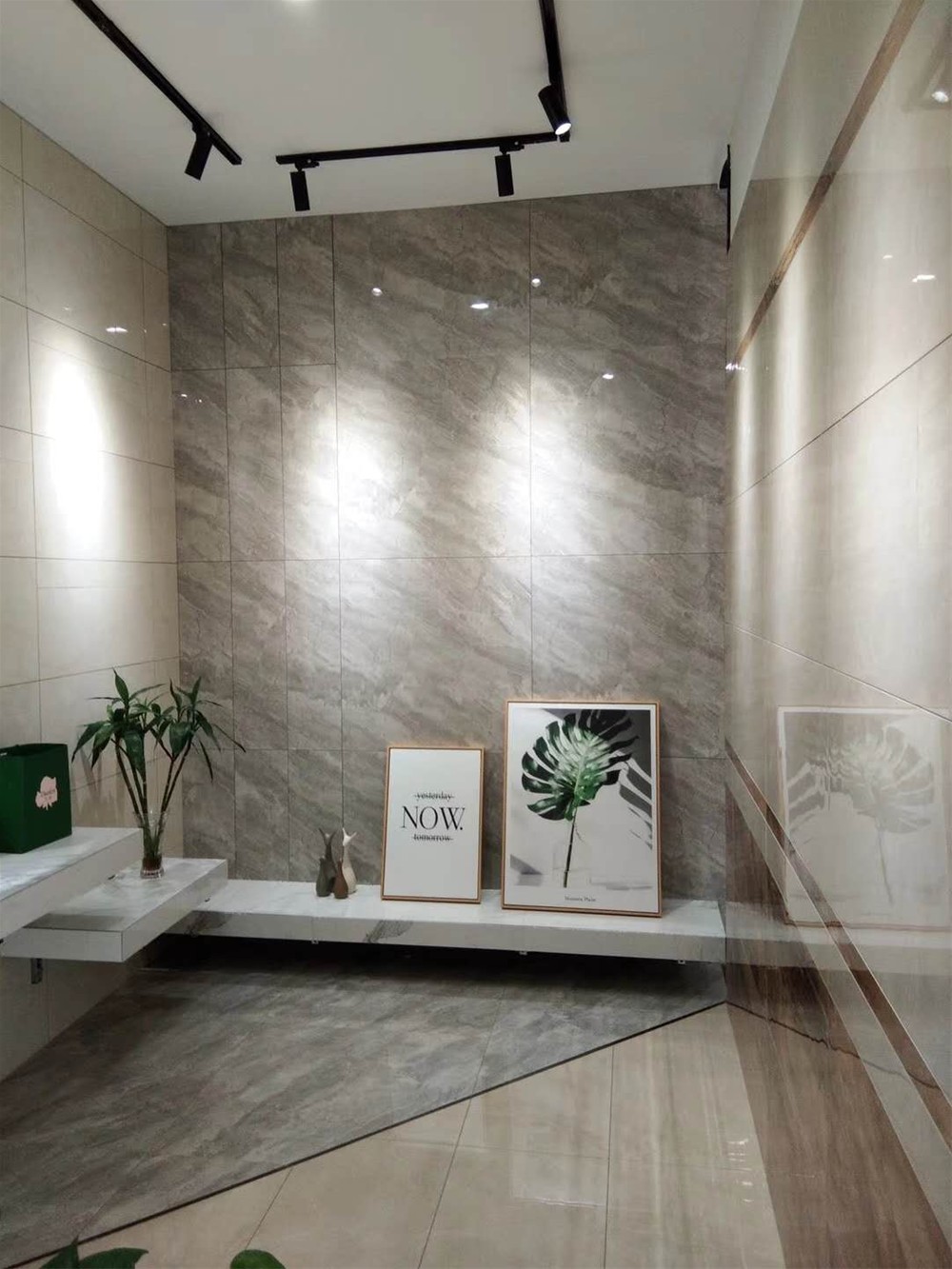 首页| 凯发K8国际·天生赢家一触即发