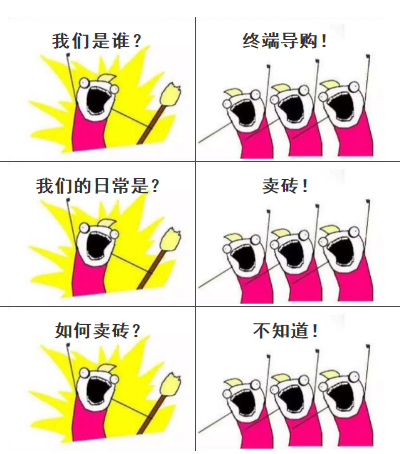 首页| 凯发K8国际·天生赢家一触即发