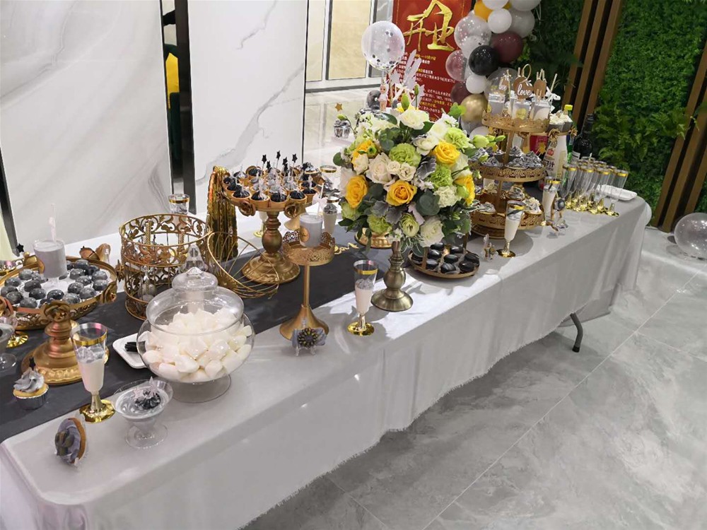 首页| 凯发K8国际·天生赢家一触即发