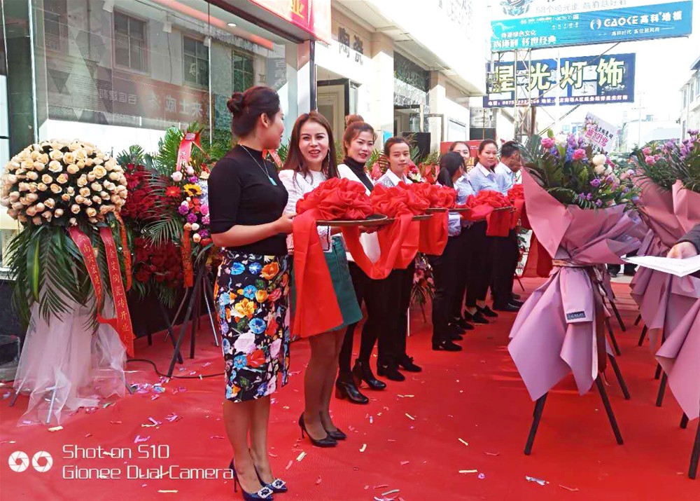 首页| 凯发K8国际·天生赢家一触即发