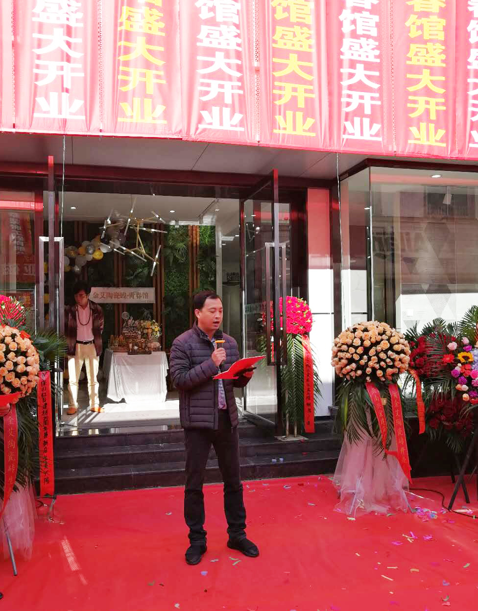 首页| 凯发K8国际·天生赢家一触即发