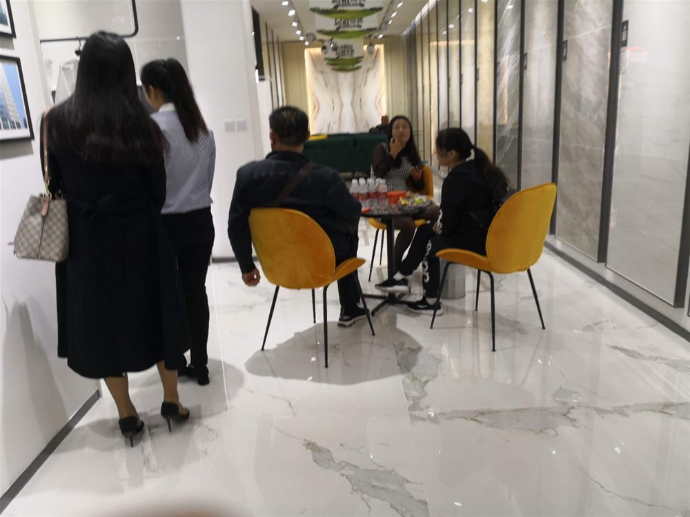 首页| 凯发K8国际·天生赢家一触即发