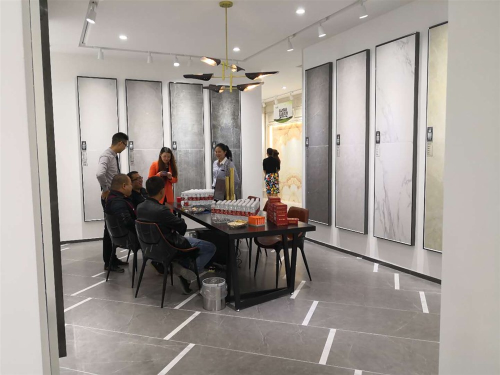 首页| 凯发K8国际·天生赢家一触即发