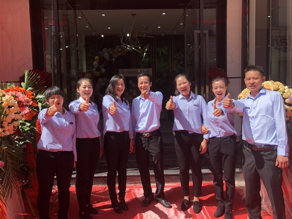 首页| 凯发K8国际·天生赢家一触即发