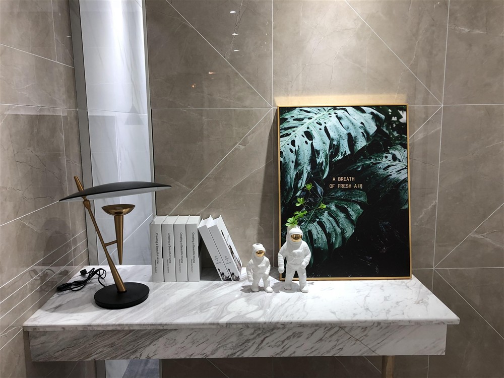 首页| 凯发K8国际·天生赢家一触即发