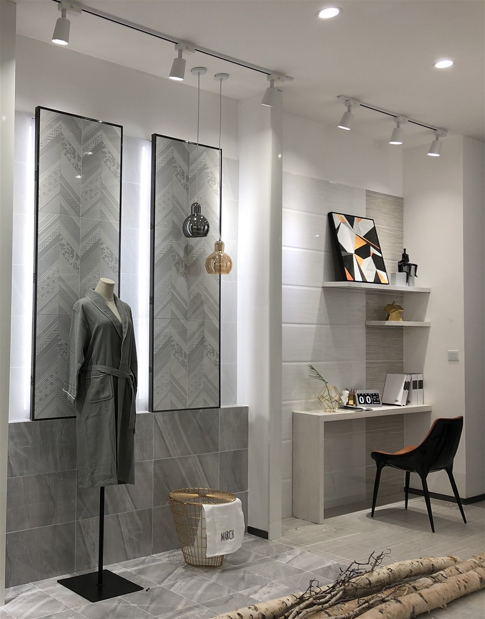 首页| 凯发K8国际·天生赢家一触即发