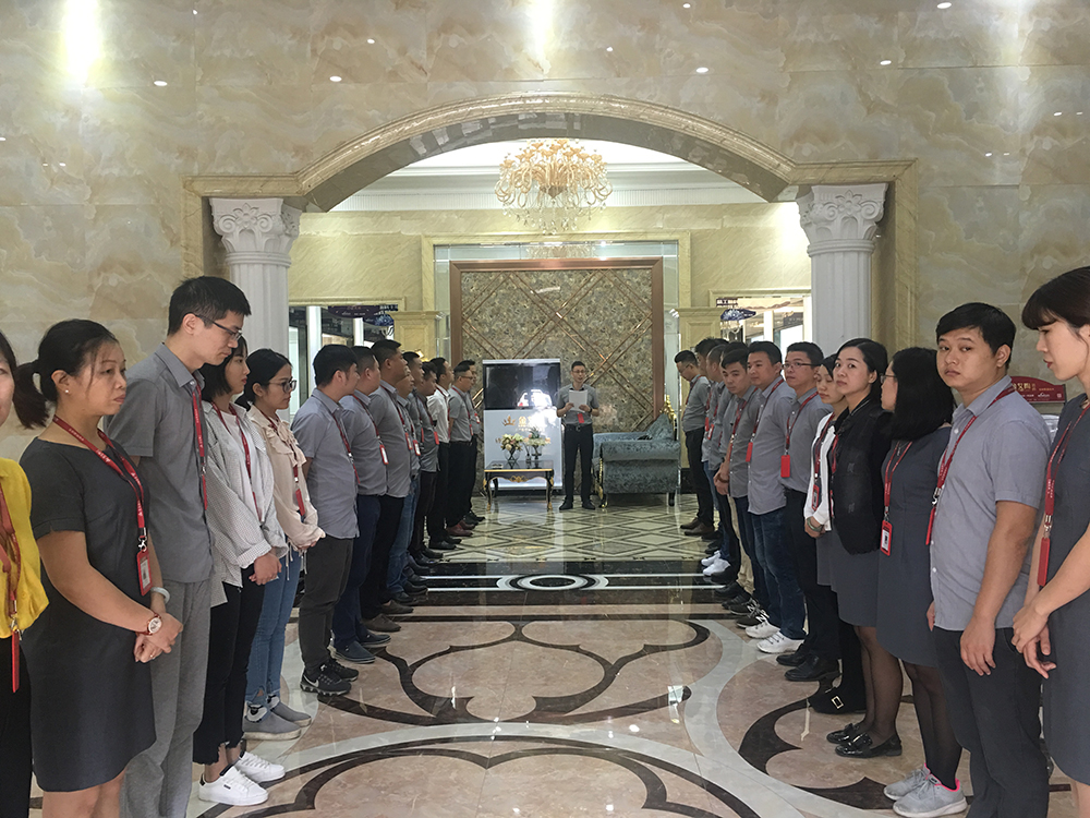 首页| 凯发K8国际·天生赢家一触即发