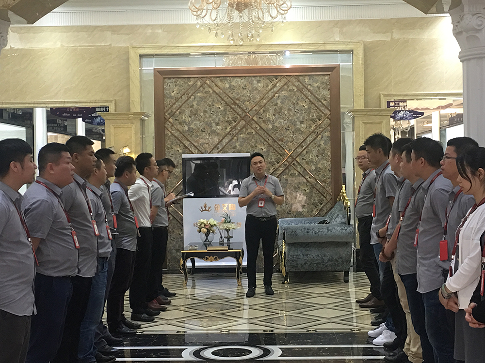 首页| 凯发K8国际·天生赢家一触即发