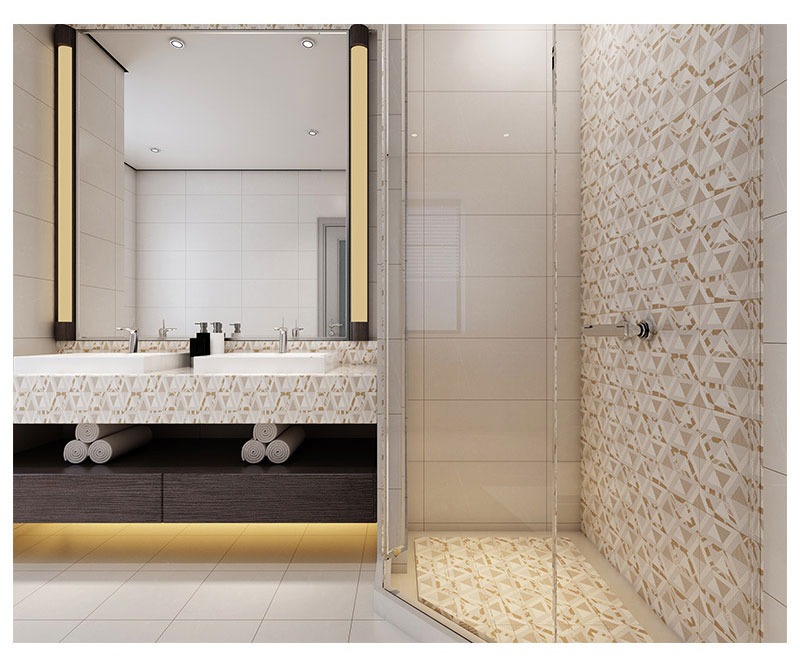 首页| 凯发K8国际·天生赢家一触即发