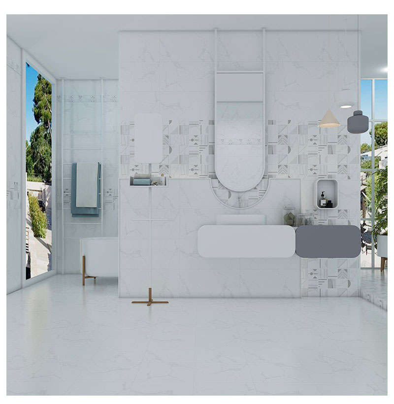 首页| 凯发K8国际·天生赢家一触即发