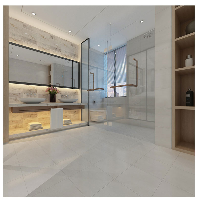 首页| 凯发K8国际·天生赢家一触即发