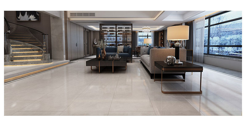 首页| 凯发K8国际·天生赢家一触即发