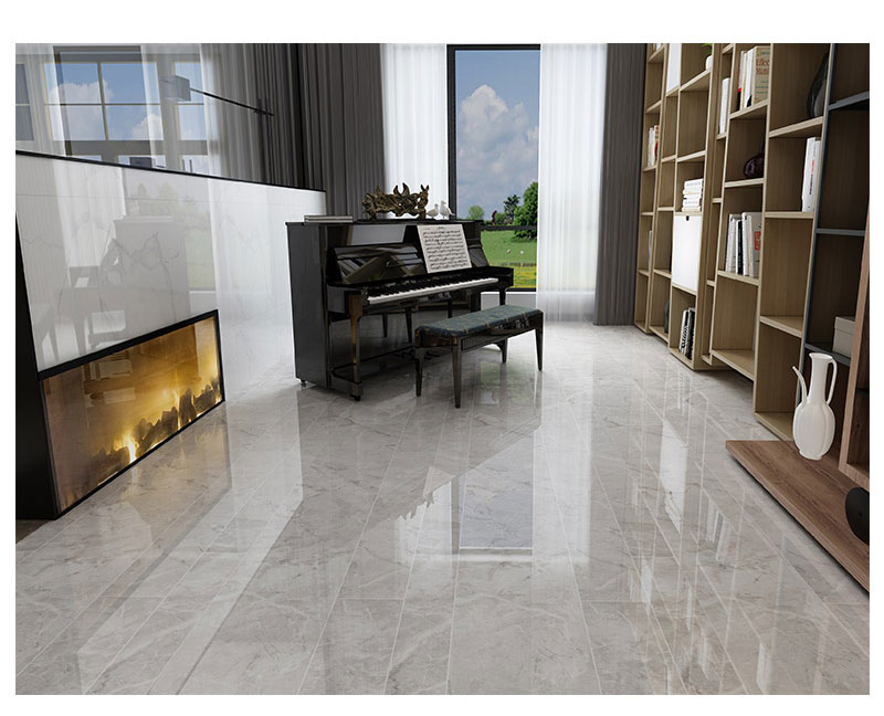 首页| 凯发K8国际·天生赢家一触即发