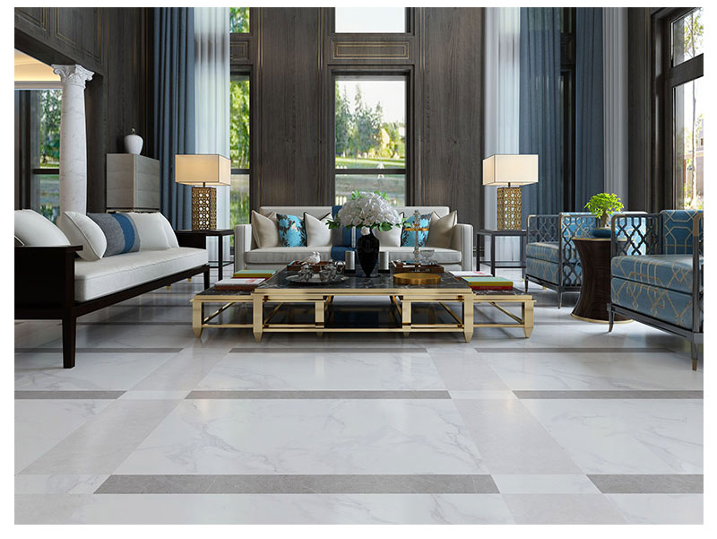 首页| 凯发K8国际·天生赢家一触即发