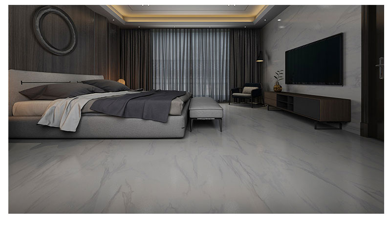 首页| 凯发K8国际·天生赢家一触即发