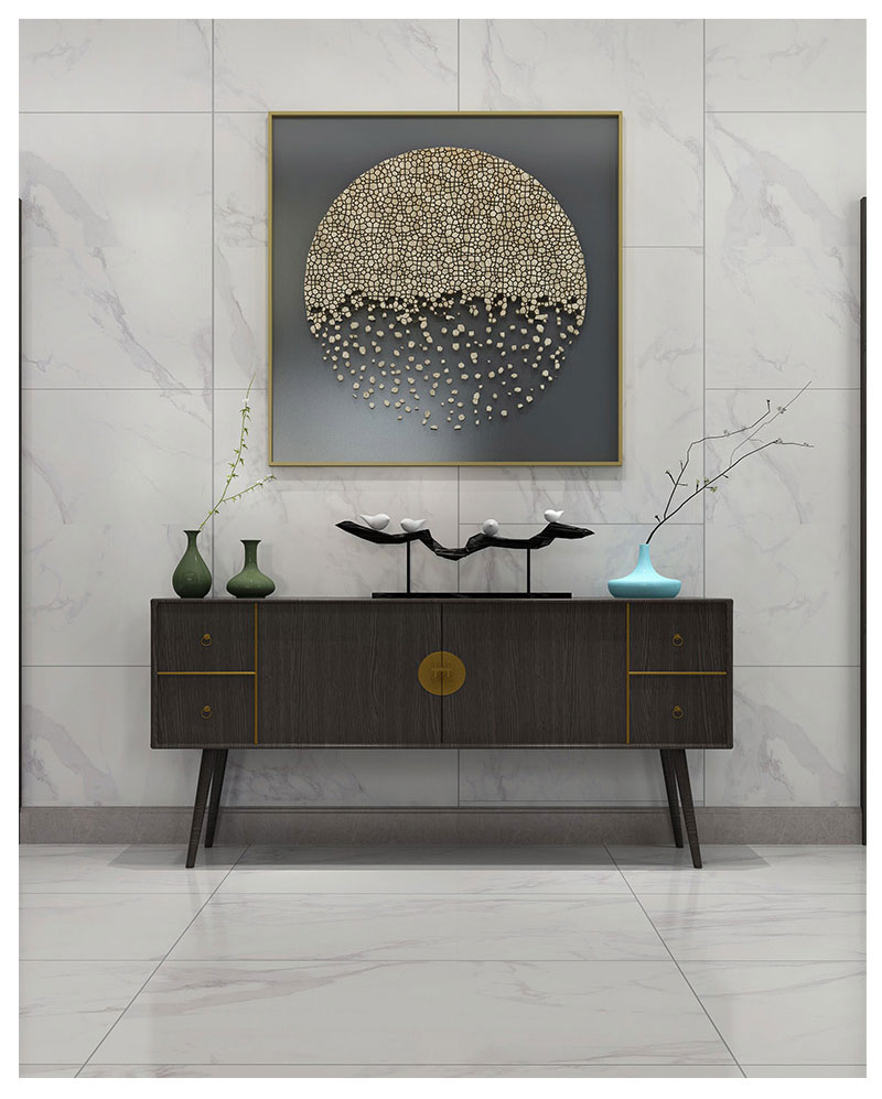 首页| 凯发K8国际·天生赢家一触即发