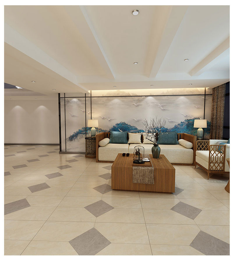 首页| 凯发K8国际·天生赢家一触即发