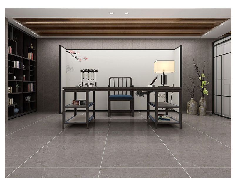 首页| 凯发K8国际·天生赢家一触即发