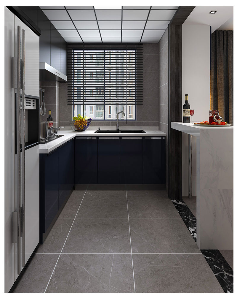 首页| 凯发K8国际·天生赢家一触即发