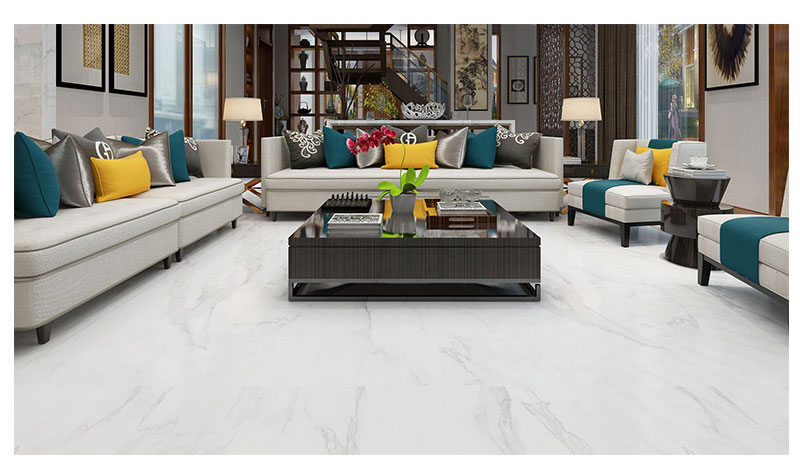 首页| 凯发K8国际·天生赢家一触即发