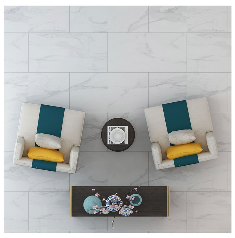 首页| 凯发K8国际·天生赢家一触即发