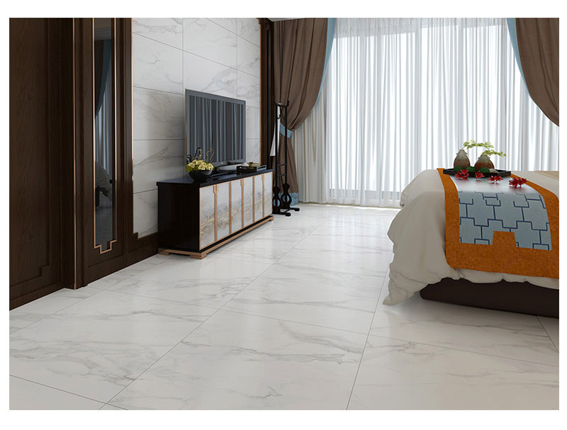 首页| 凯发K8国际·天生赢家一触即发