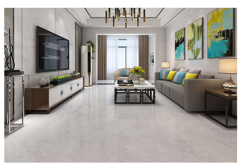 首页| 凯发K8国际·天生赢家一触即发