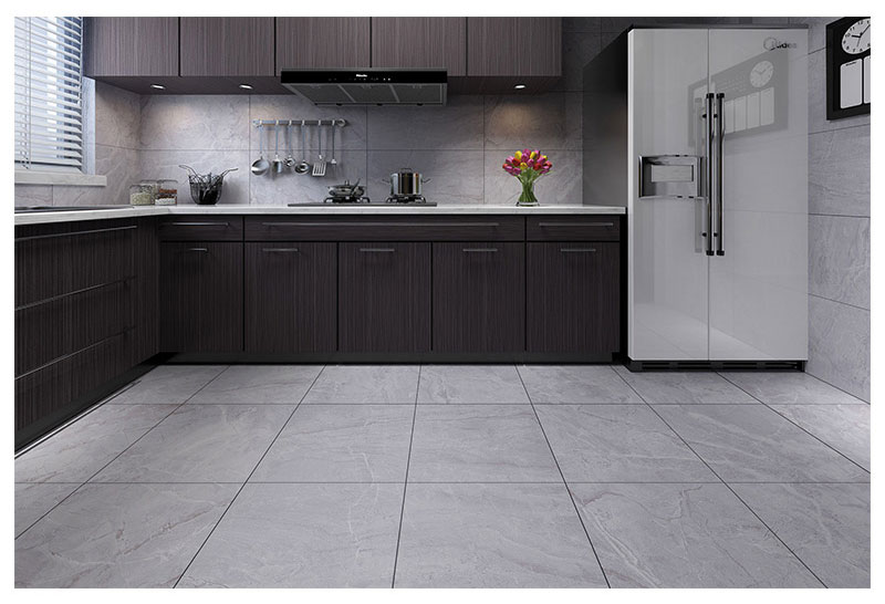 首页| 凯发K8国际·天生赢家一触即发