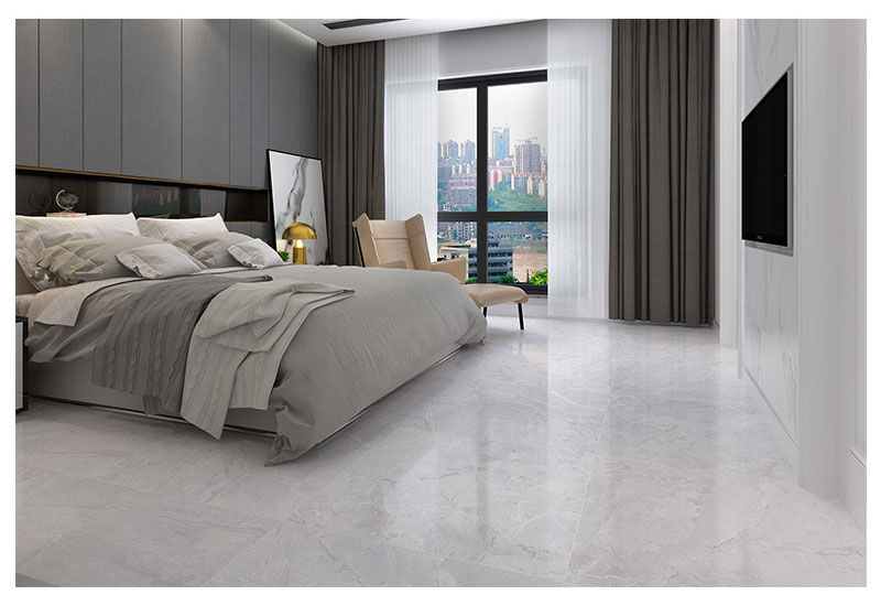 首页| 凯发K8国际·天生赢家一触即发