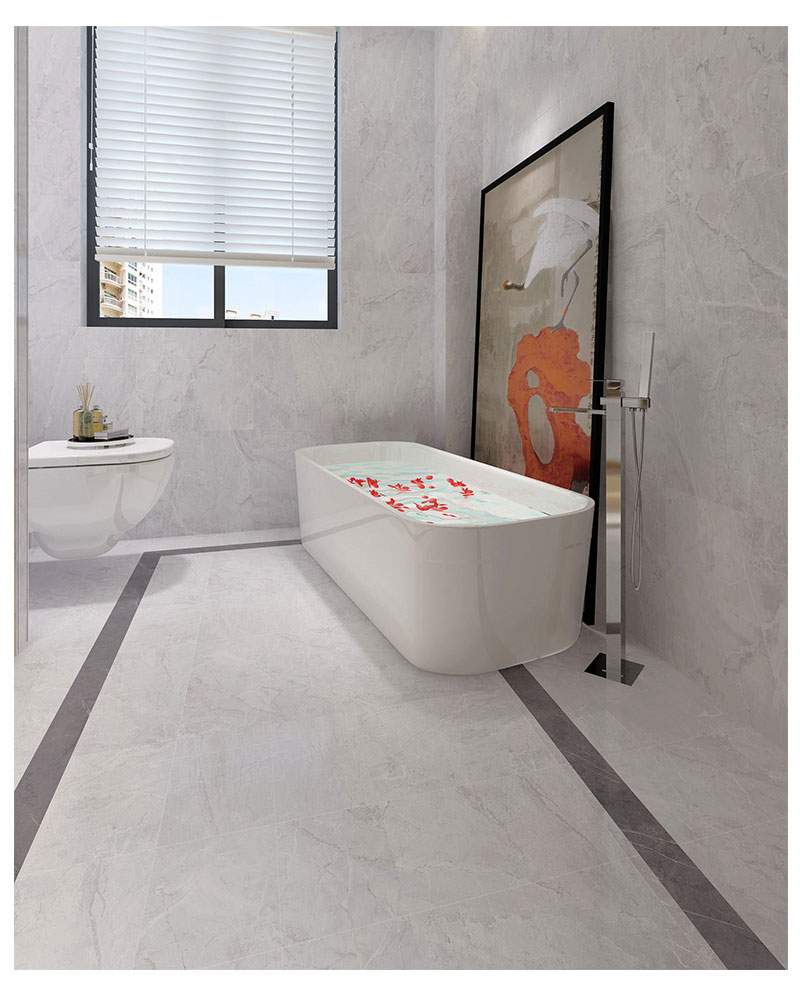 首页| 凯发K8国际·天生赢家一触即发