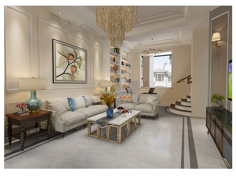 首页| 凯发K8国际·天生赢家一触即发