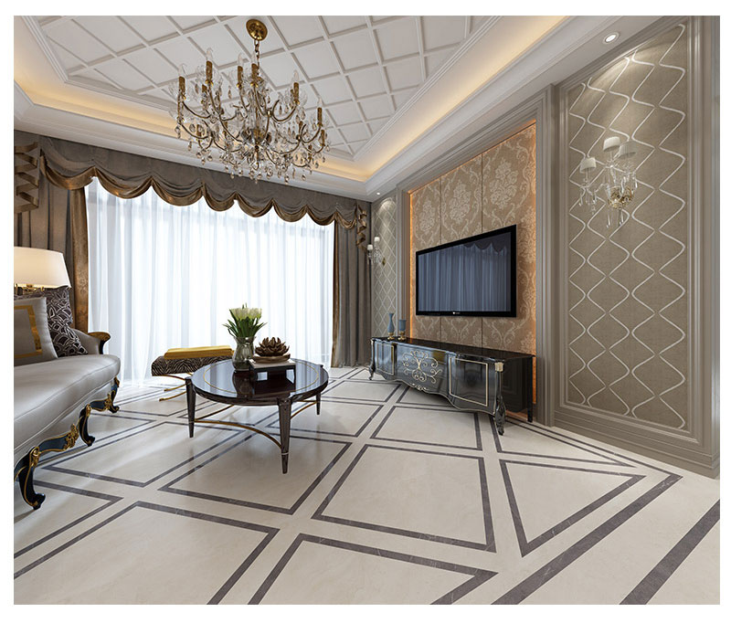 首页| 凯发K8国际·天生赢家一触即发